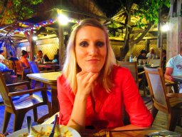 La Réunion au quotidien